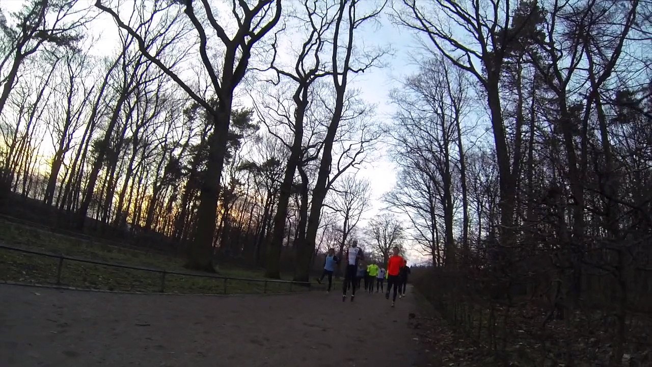 Wednesday Weekly Workout