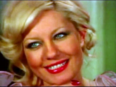 EMEL SAYIN KADEHINDE ZEHIR OLSA