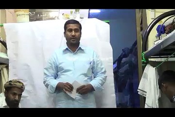 கொள்கை உறுதி-03-Apr-2015