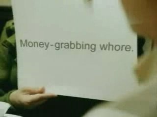 Understanding Mother-in-Law Dynamics 🤝