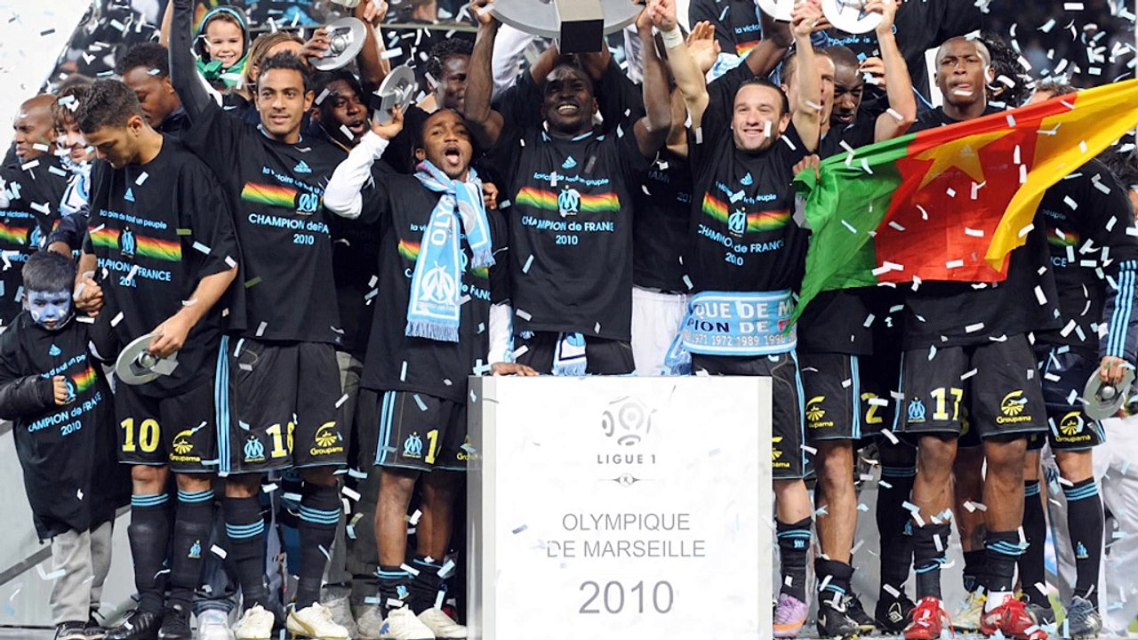 Bielsa vor PSG: 'Die Jungs sind heiß'