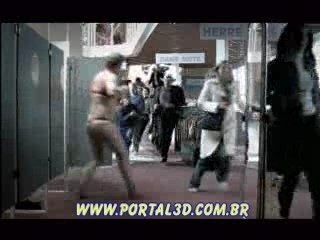 COMEDIA - Vídeos Legais - Provador