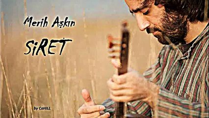 Merih Aşkın -  Erkan Oğur - Bülbüller Düğün Eyler