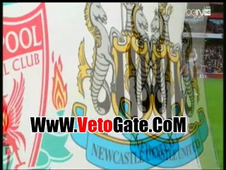 لاعبى الارسنال يحتفلون مع جماهيرهم بالفوز الساحق امام ليفربول