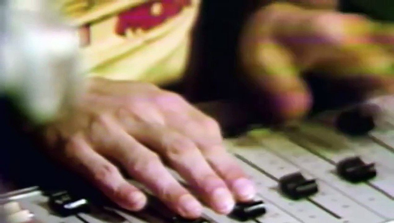 Freddie Mercury - The Official Birthday Video