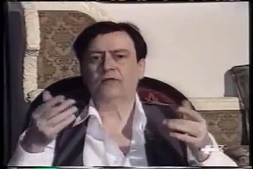 Carmelo Bene su Pasolini e il film Salò o le 120 giornate di Sodoma