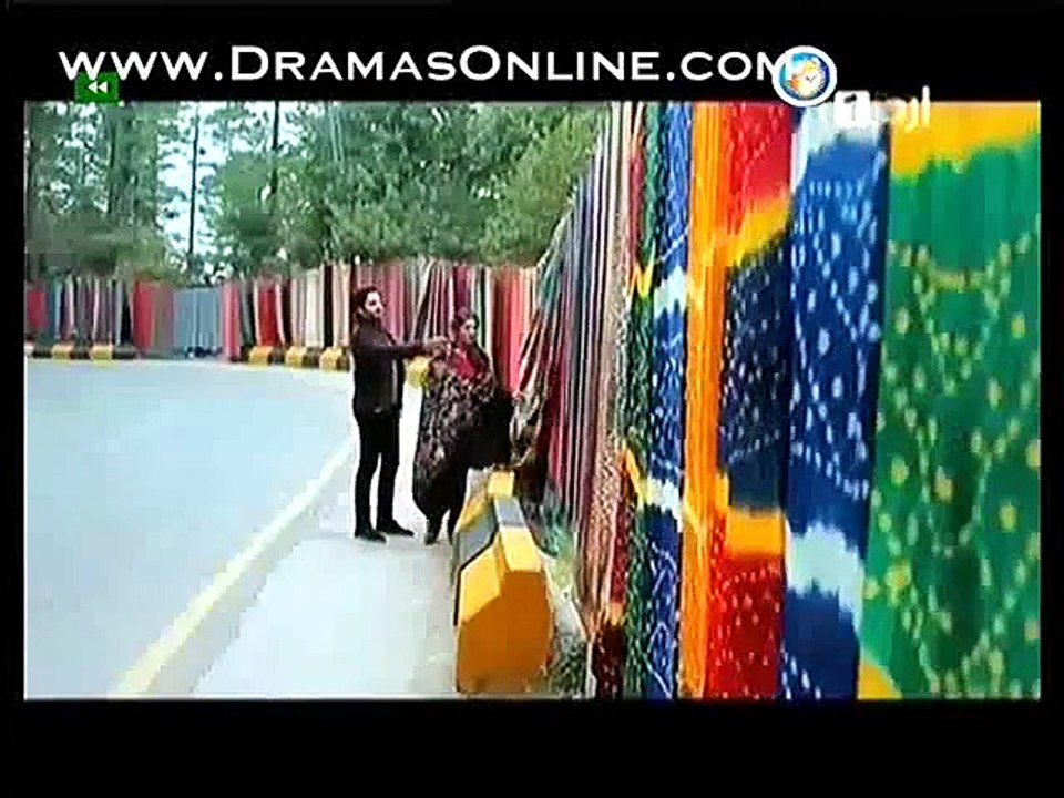 shert Drama episdoe 1-3 april 2015- watch-Urdu1-Full Hd
