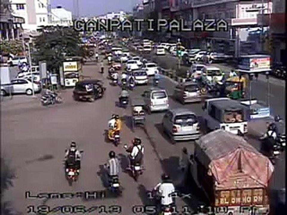 20 Accident In 2015 Funny