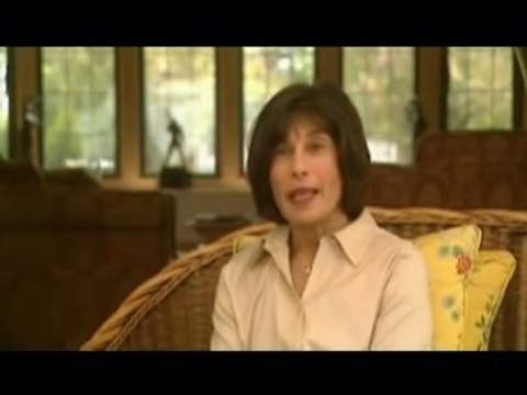 Freddie Mercury - The Untold Story - Part 01 (01_12)