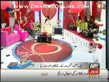 Dr Moiz Ne 1 Esi Suni Hui Bat Bata Di Jisme Pakeeza Ashiq Ka Darja Shaheed Se Zada He