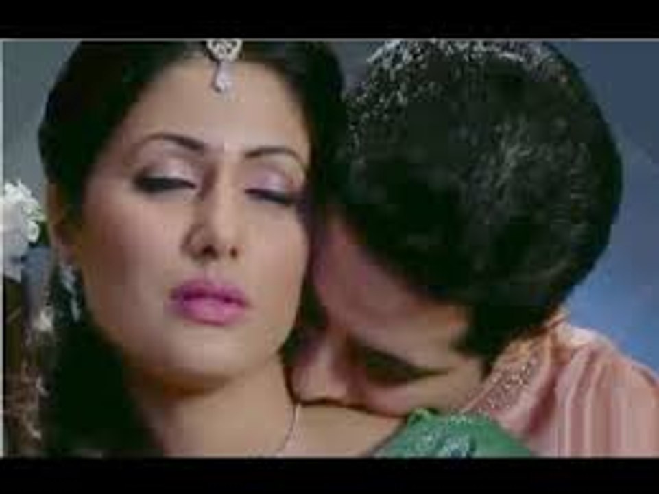 Yeh Rishta Kya Kehlata Hai Akshara Ke Real Life Boyfriend 4th April 2015