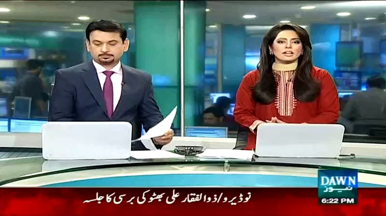 PTI Submits Application To Deploy Army & Rangers in NA-246 Constituencies