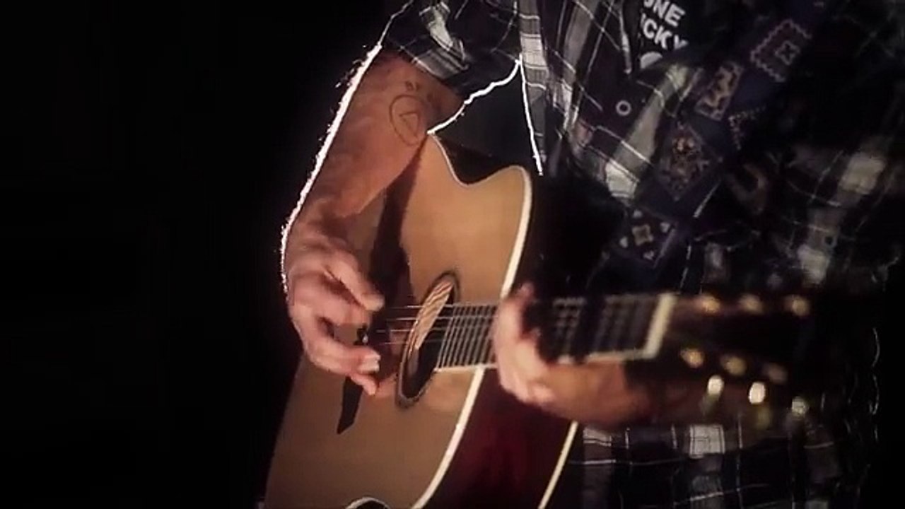 Jason Mraz - I'm Yours