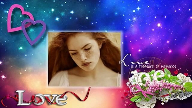 Metin Elden - Kör Olsun İki Gözün (2015)