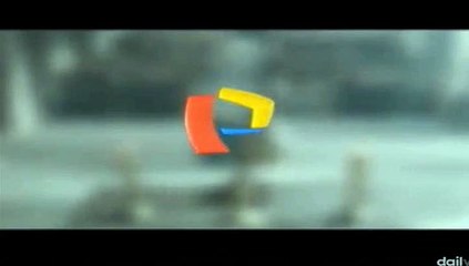 CANDY CANDY PANAMERICANA TV 2015