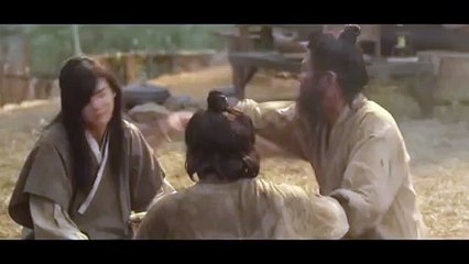 わ카지노베이━ＴＷＴ３３．ＣｏＭ━카지노베이