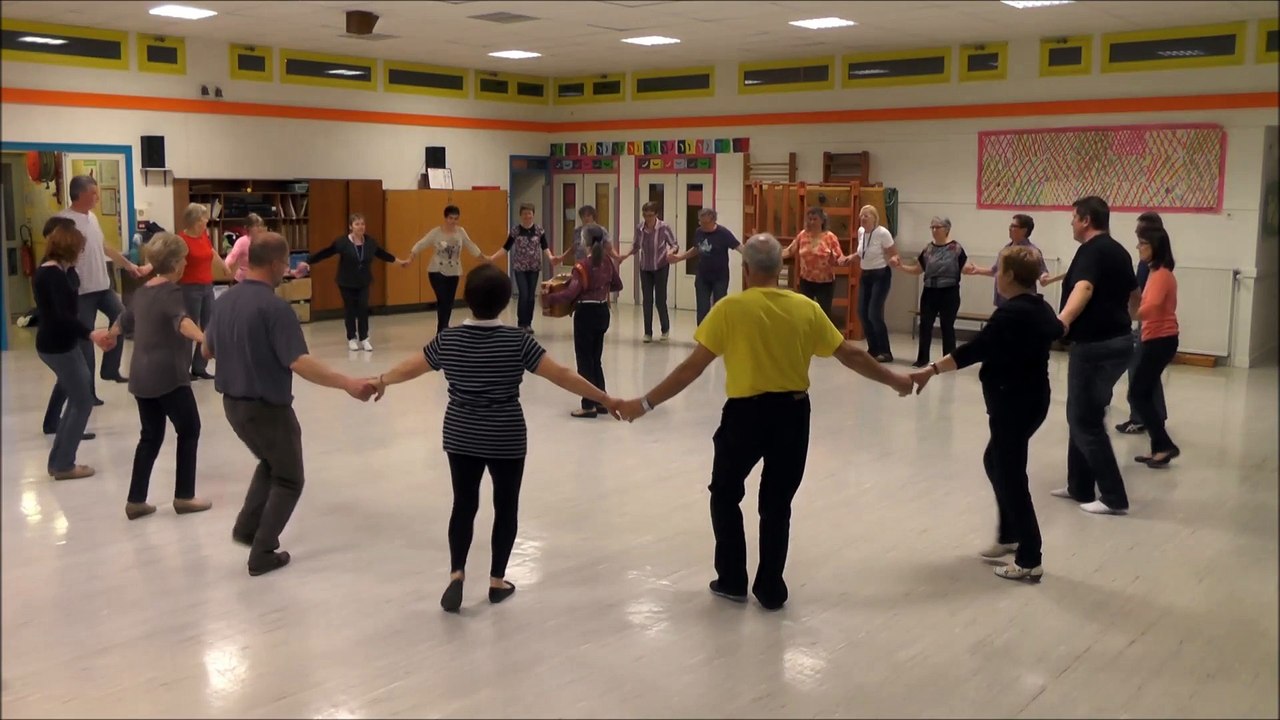 folkpourtous493 niguno shel yossi 03/04/15