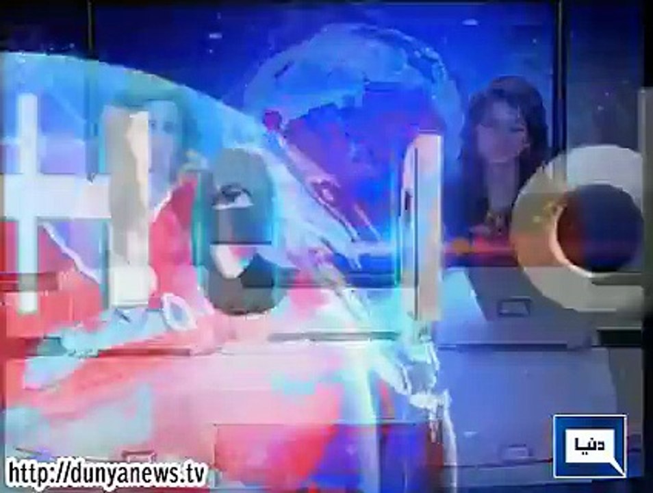 Dunya. Headlines, Dunyanews: 04-04-15-HL-18-00-PM