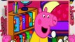 La Cerdita Peppa Pig en Español, Capitulos Completos HD El guiñol de Chloe