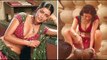 Ek Paheli Leela | Sunny Leone Cleavage Gets Censored