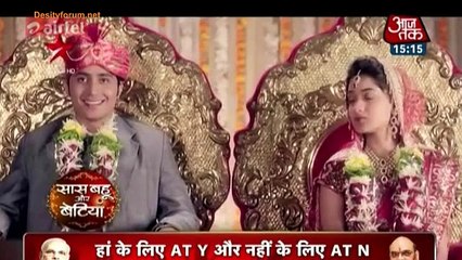 Star Plus New Serial Manmarziyaan Ke Stars Ka Masti Bhara Photoshoot 4th April 2015