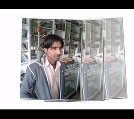 TUMHARE SIWA KUCH BHI ...SAANWAL HH MOBILES