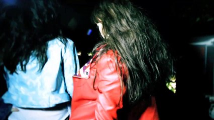 Girl's Day : Nothing Lasts Up