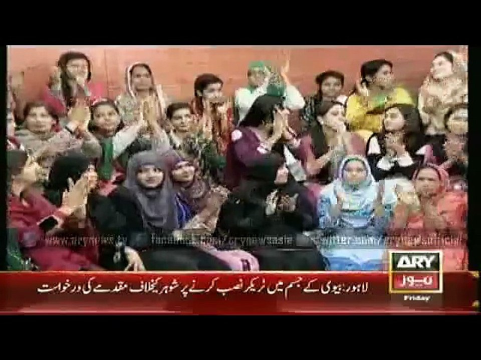 Easy way to get rid of extra Fats