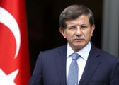 Davutoğlu: Özel Güvenlik Konusunda Çalışma Yapabiliriz