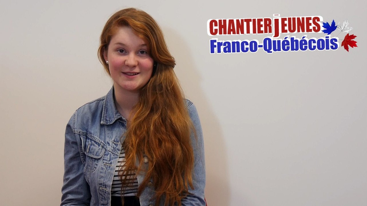 Ulule 1/4 financement !