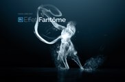 Tuto effet fantome / spectre - Transformez-vous en fantôme - Tutoriel gratuit Photoshop en Français
