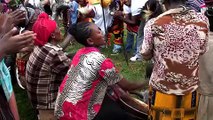 ETIOPIA. VIDEOS DE VIAJES AÑOS LUZ. DOCUMENTAL 2