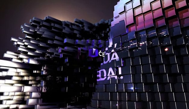 Pazi, Srbija gleda - 2. april 2015. (B92)