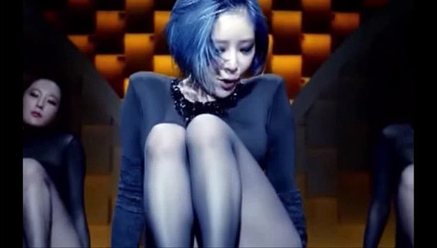 SNL코리아6 가인 8회 FULL 20150404 에스엔엘 코리아 8화 kdl