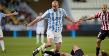 Nordin Amrabat İçin 8 Kulüp Teklif Yaptı