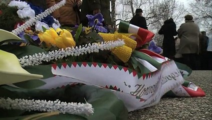 Közélet 2015. április 1. - www.iranytv.hu