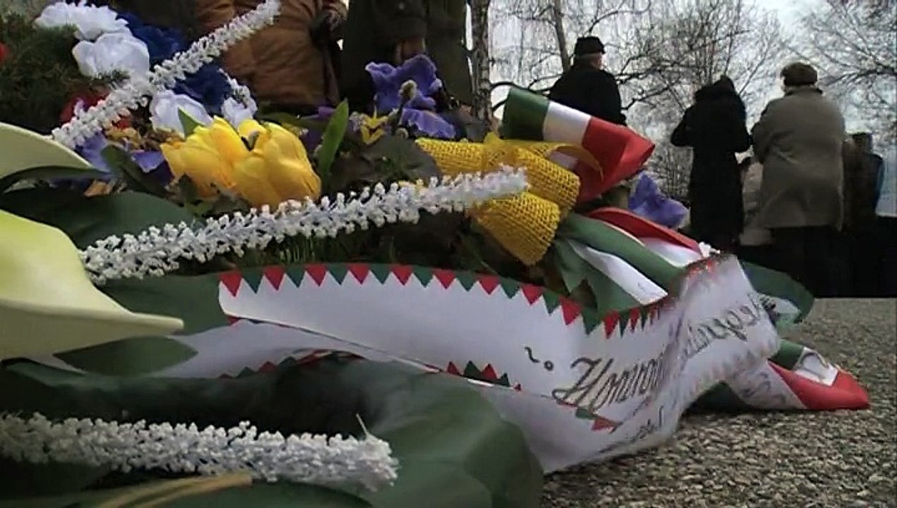 Közélet 2015. április 1. - www.iranytv.hu