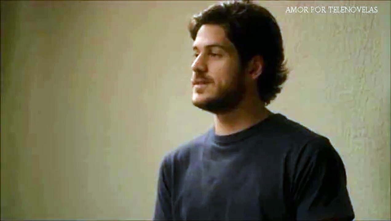 Vinhetas de intervalo de Boogie Oogie (Globo, 2014/2015)