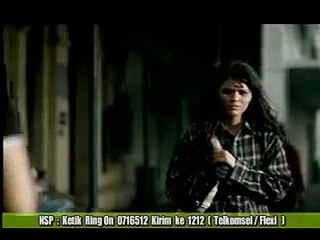 UNGU-tempat terindah