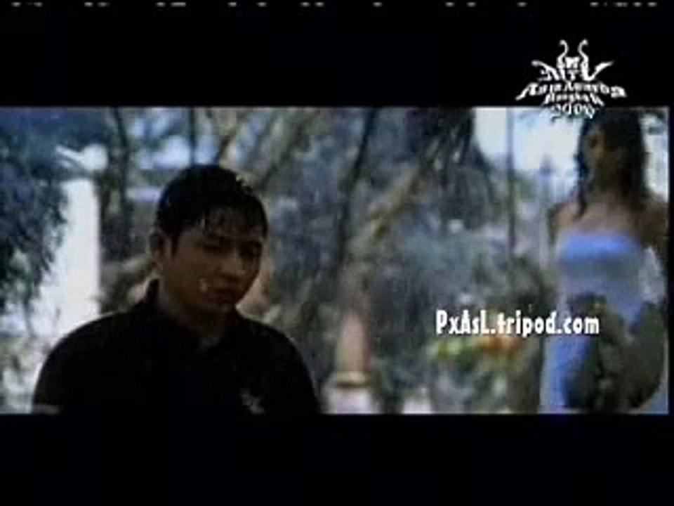 Ungu - Demi Waktu