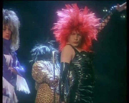 Freddie Mercury last vocal interview before dying