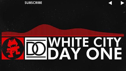 [DnB] - Day One - White City [Monstercat Release]