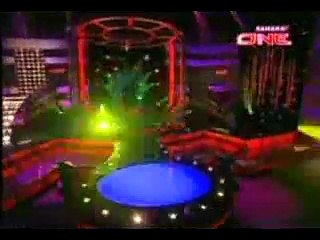 Comedy champions from sahara one sikander sanam