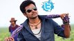 Actor Sivakarthikeyan gets ticked on twitter! - 123 Cine news - Tamil Cinema News