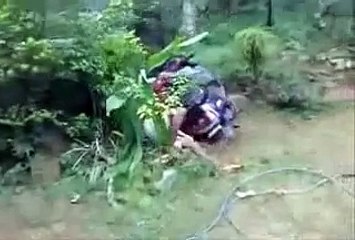 VID-20150403-WA0010.mp4