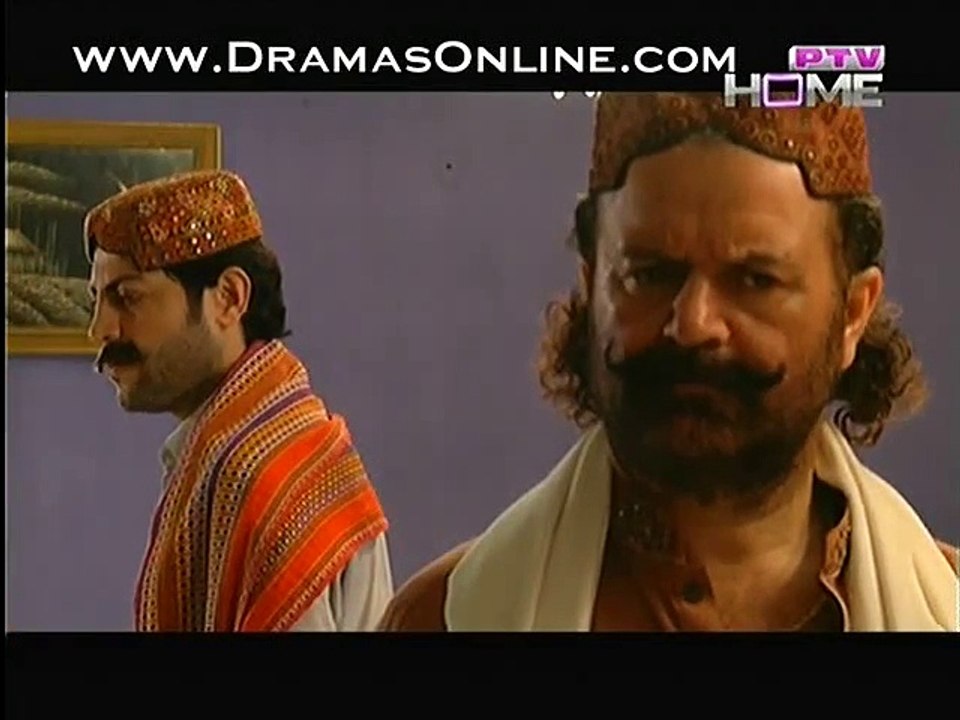 Chahat Episode 54 Fulll