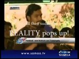 Imran Khan Exposed by his Own (P.T.I) worker, Injustice of Tehreek-e-Insaaf