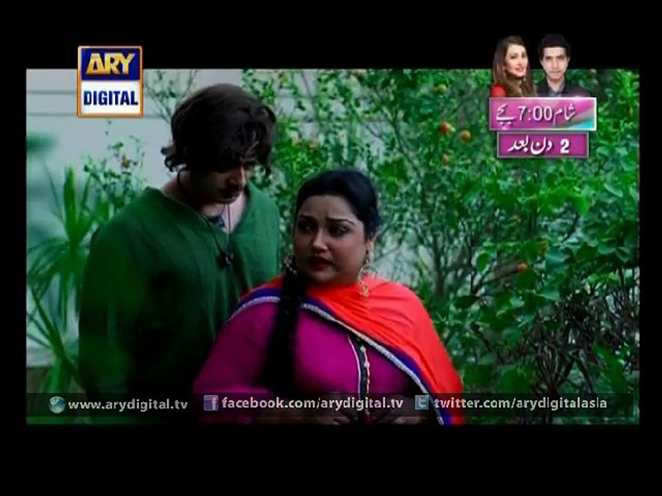 Rasgullay Ep - 102 - 4th April 2015
