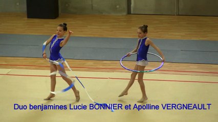 20150322-LA-LONDE-DUO-benjamines-BONNIER-VERGNEAULT