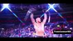 WWE WrestleMania 31 - 3/29/15 - Randy Orton vs Seth Rollins Highlights (HDTV)